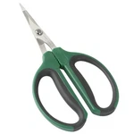 Castlegreens 6-INCH Stainless Steel Garden Bonsai Pruning Shears 40MM,. Fixed Price $13.97.