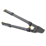 Woodland Tools Leveraction High Carbon Steel Heavy Duty Lopper. Fixed Price $67.36.