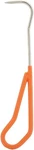 Topincn Root Hook Metal Bonsai Sturdy Claw Compact Portable Garden Tool For.... Fixed Price $21.54.