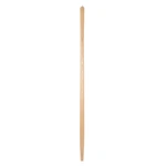 Truper Mg-prl-sf Natural American Ash Wood Shovel Replacement Handle 48 In.. Fixed Price $46.58.