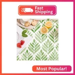 Haokhome Drawer Shelf And Cabinet Liner, Self-adhesive Dresser Liners, Pe. Fixed Price $12.82.