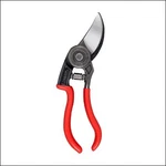 Corona Bp 3640 Forged Steel Ergoaction Angled Bypass Hand Pruner - 3/4 Inch C.... Fixed Price $30.99.