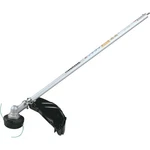 Makita Brush Cutter Couple Shaft Attachment. Fixed Price $159.00.