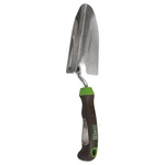 Ames Trowel, Stainless Steel Blade, 6 1/4 Polypropylene Handle 24450GR. Fixed Price $22.42.