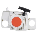 Starter Recoil Fit Stihl MS180 MS170 017 018. Fixed Price $15.24.