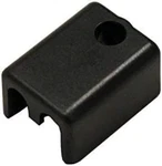 Replacement Dual Cable Fitting 731-04216A For Craftsman & Yard Machines Blowers. Fixed Price $18.05.