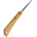 Kakuri Bonsai Saw 3-1/8" (80MM) Professional Japanese Carbon Steel. Fixed Price $25.87.