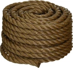 Koch 5011635 Twisted Polypropylene Rope, Perfect For Outdoor, Gardening, Landsca. Fixed Price $24.71.