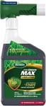 Scotts Liquid Green Max Lawn Food - Fertilizer And Iron Supplement,. Fixed Price $30.74.