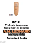 Am Leonard Sheath Case For Classic & Deluxe Knife (soil Not Included). Fixed Price $19.99.