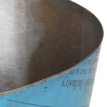 Umbrella Stand Holder Basket For Entryway Storage Iron Vidaxl. Fixed Price $60.99.