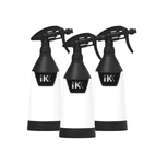 Goizper Group Ik Sprayers Multi 1 Trigger Acid And Chemica.... Fixed Price $79.80.