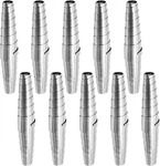 10PCS 2.36" Replacement Spring For Garden Pruning Shears,. Fixed Price $11.99.