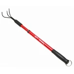 Corona Extendable Handle Garden Tine Hoe GT3090. Fixed Price $11.30.