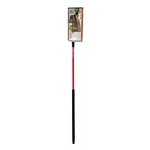 Corona 12FT. Tree Pruner With Fiberglass Handle TP3841. Fixed Price $102.28.