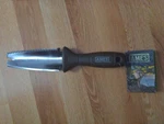 Ames 2442100 Planter's Pal Steel Gardening Hand Tool 11 In.. Fixed Price $10.00.