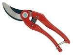 Bahco P121-23 Bypass Secateurs 25MM Capacity BAHP12123. Fixed Price $65.61.