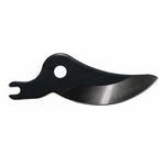 Bahco Replacement Blade R120P. Fixed Price $22.50.