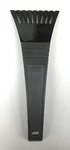 Hopkins 16721 10" Hoppy Black Subzero Ice Scraper-made The Usa. Fixed Price $5.99.