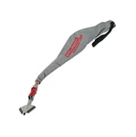 Birchmeier Granomax 5 Granular Spreader. Fixed Price $69.35.