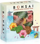 Bonsai - Wooden Tiles Expansion 8+ (ita) Dvd Games. Fixed Price $23.65.
