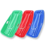 Slippery Racer Downhill Sprinter Flexible Kids Toddler Plastic Cold-resistant. Fixed Price $65.81.