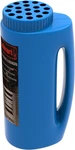 82-YJ487 Spreader, Salt And Seed Also For Fertilizer, Deicing/ice Melt. Fixed Price $20.01.