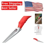 Effortless Weeding With Corona Ct 3050I 7-1/4" Weeder Lightweight & Durable. Fixed Price $20.99.