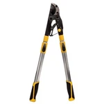 Trophy Ridge Trimmers Ratcheting Lopper Atrl 33413. Fixed Price $79.99.