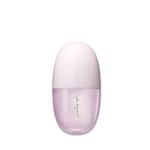 Japanese Version Cosme Decorte Comfort Day Mist Makeup Setting Spray 60ML. Fixed Price $39.99.
