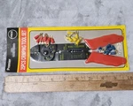 Premier Crimping Tool Set 25 Pc. New Package. Fixed Price $9.99.