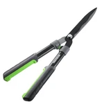25-33" Garden Hedge Shear Extendable Handle Clipper Manual Trimmers. Fixed Price $35.99.