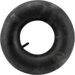 Marathon 4.00-6" Replacement Inner Tube. Fixed Price $5.18.