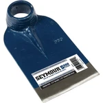 (1)-SEYMOUR S550 Forged Gardening Landscape Grub 8.5 In. Eye Hoe Blade 42805. Fixed Price $42.89.