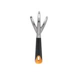Fiskars Big Grip Cultivator (7072). Fixed Price $12.00.