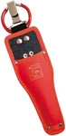 Chikamasa Polyester Case For Shears CS-T6. Fixed Price $21.98.