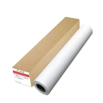A-sub Sublimation Paper Roll 105GSM 13 Inch X 300 Feet Quick Drying Compatible W. Fixed Price $55.57.