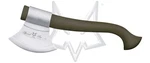Boker 09FX024 682N Trekking Axe. Fixed Price $97.46.