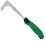 Zenport Crack Weeder Weeding Sickle, 12-INCH. Fixed Price $21.99.