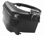 495224 Gas Tank Engine Briggs & Stratton Power And Intek New Version. Fixed Price $97.54.