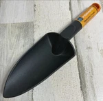 Fiskars Fibercomp Trowel Garden Tool New. Fixed Price $8.99.