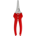 Felco F310 Pruning Snips 7.3IN Lightweight Garden Clippers Fine Trimming Tool. Fixed Price $31.98.