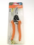 New Stihl Model Pp 10 Hand Pruner Sku 0000 882 0704. Fixed Price $22.00.