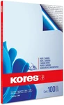 78478P Duplicate Paper Din A4 Blue 100 Sheets. Fixed Price $44.62.