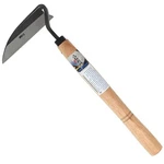 Hachiemon Japanese Weeding Tool Very Sharp Edge Nejiri Gama - Made. Fixed Price $36.24.