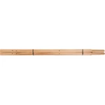 Ames True Temper 221400 Wheelbarrows Handles. Fixed Price $66.44.