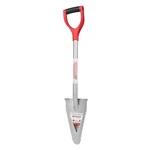 Garden Shovel Saw 32 Root Assassin Combo Digging Tool Landscaping Mini. Fixed Price $59.99.