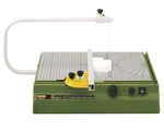 Proxxon Thermocut 115/E Auto-cad Hot Wire Cutter With Large Table (37080). Fixed Price $124.59.