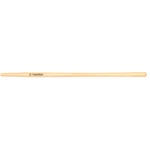 Truper Mg-atb Brown Wood Replacement Handle 54 In. For Beet Meadow Hoe. Fixed Price $45.50.
