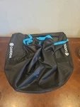 Gardena 03565 Leaf & Grass Collector Replacement Bag Catch Part Oem. Fixed Price $39.99.